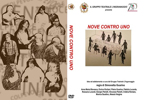 novecontrouno