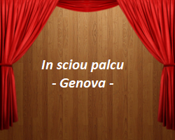 insciou