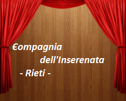 inserenata