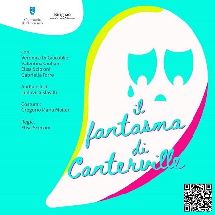 canterville