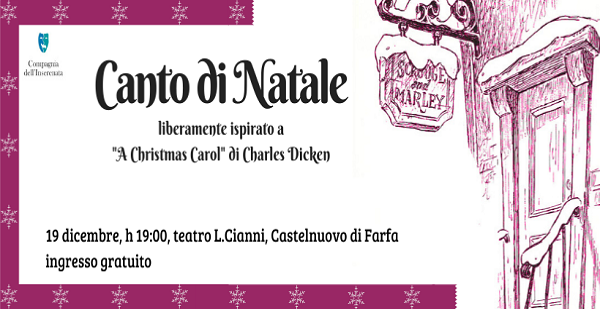 cantodi