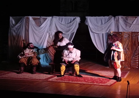 fotoscena1