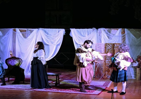 fotoscena2