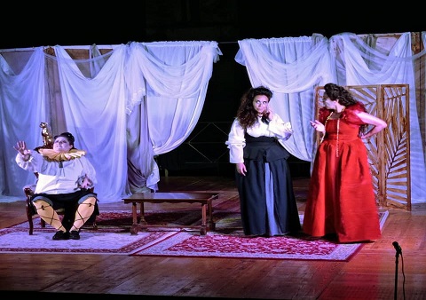 fotoscena3