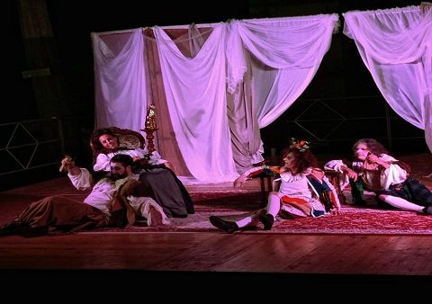 fotoscena5
