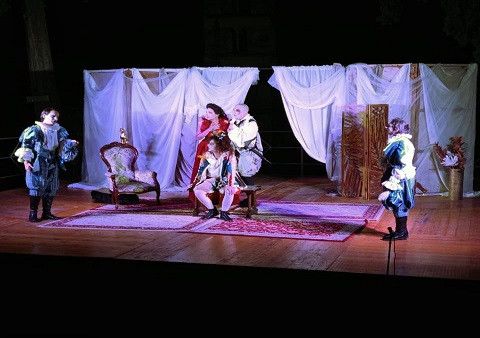 fotoscena6