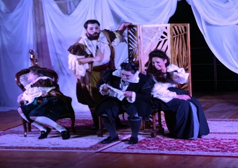 fotoscena7