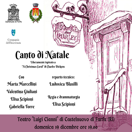insecanto