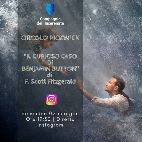 istagram