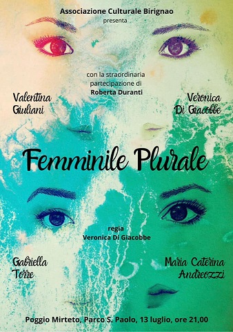 locandina2