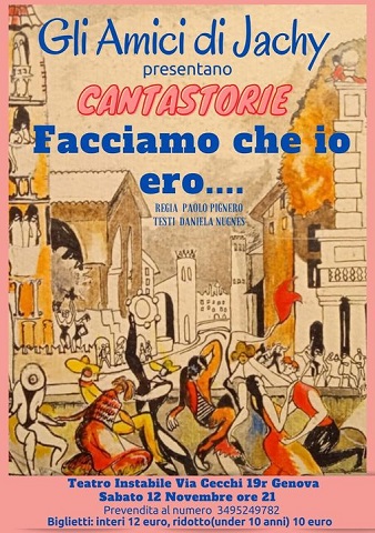 facciamodue