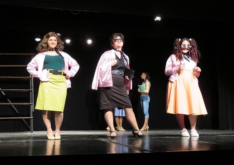 grease2