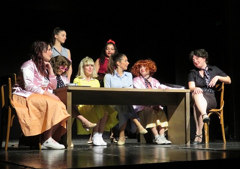 grease3