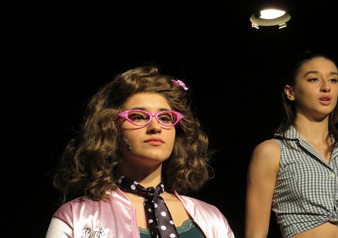 grease4
