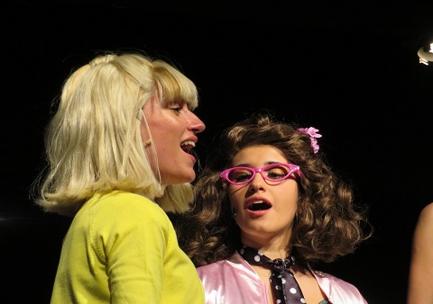 grease6