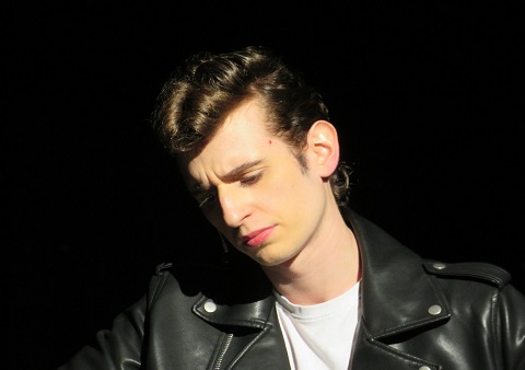 grease7