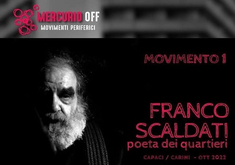 incontro