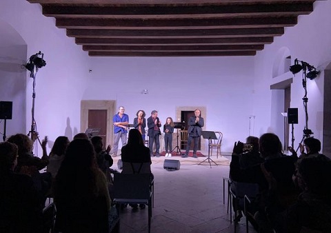 incontro1