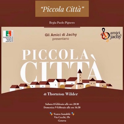 quintapiccolacittà