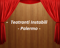 instabili