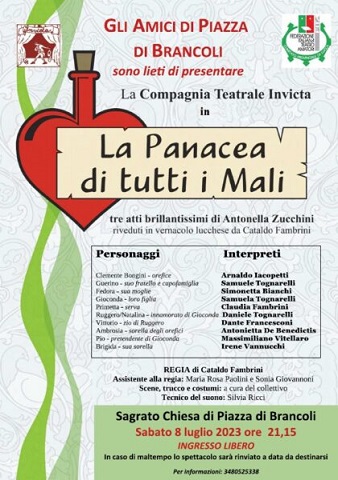 Senza titolo 420x600