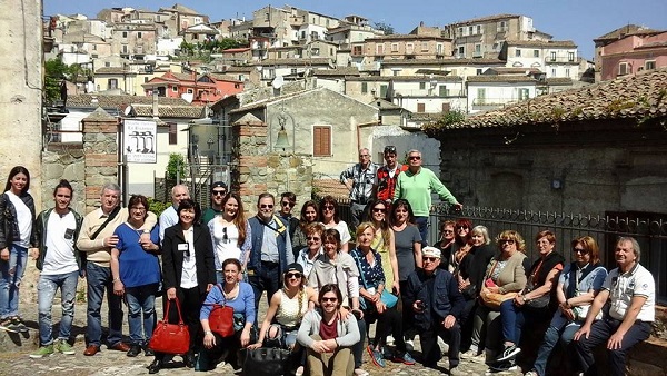 fotoinsieme
