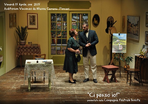 fotoscena12