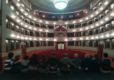 fotoscena14