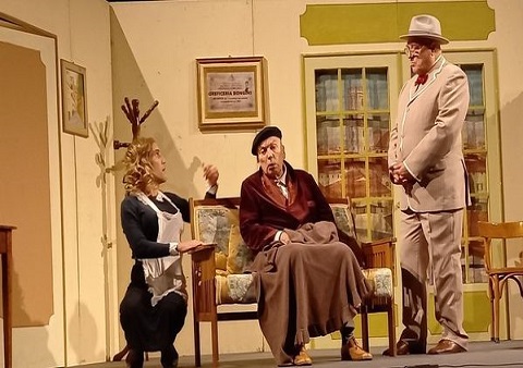 fotoscena3