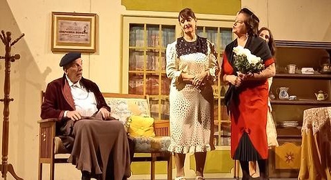 fotoscena4