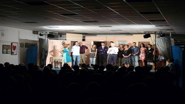 fotoscena6