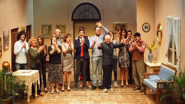 fotoscena7