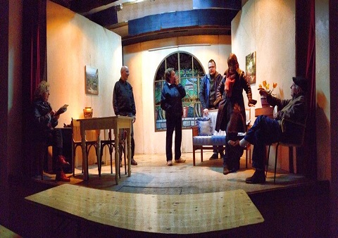 fotoscena9