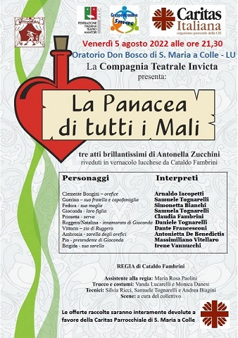 loc3