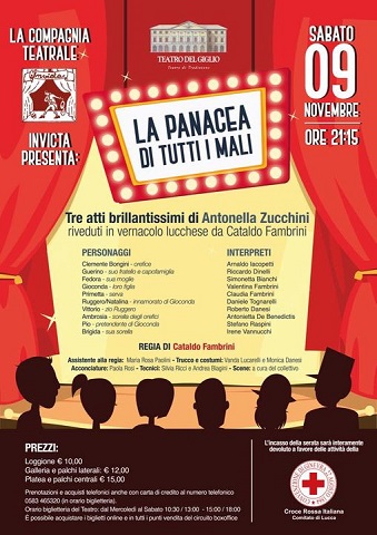 loc5