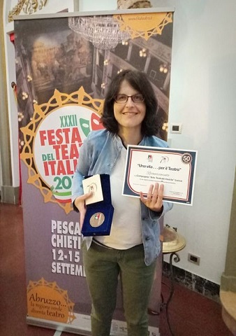 premio1