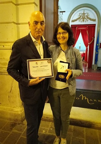 premio2