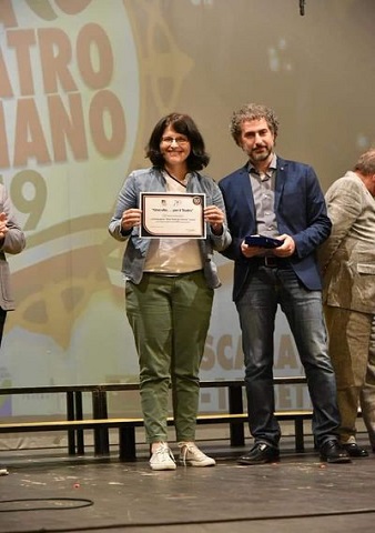 premio3
