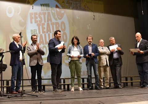 premio4