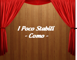 ipocostabili