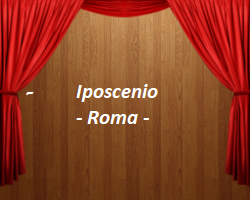 iposcenio