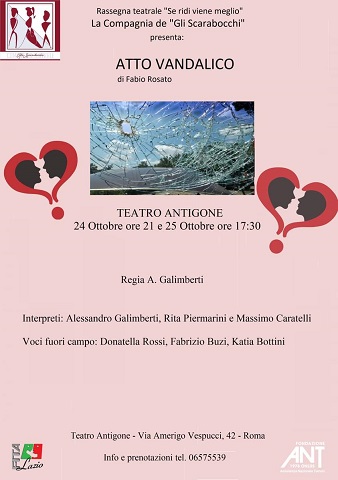 attovandalico
