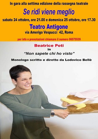 beatricepoti