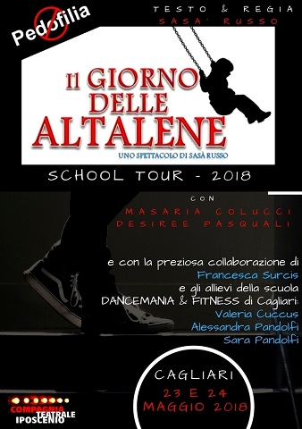 giornoaltalene