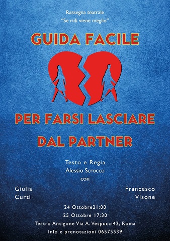 guidafacile