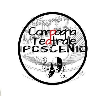 ipocomple