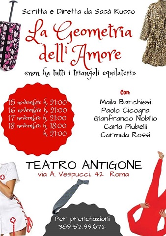 iposcenionovembre