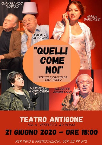 iposceniotorna