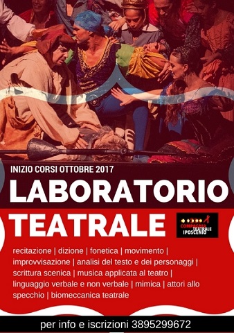 laboratori