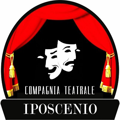 logocompagnia